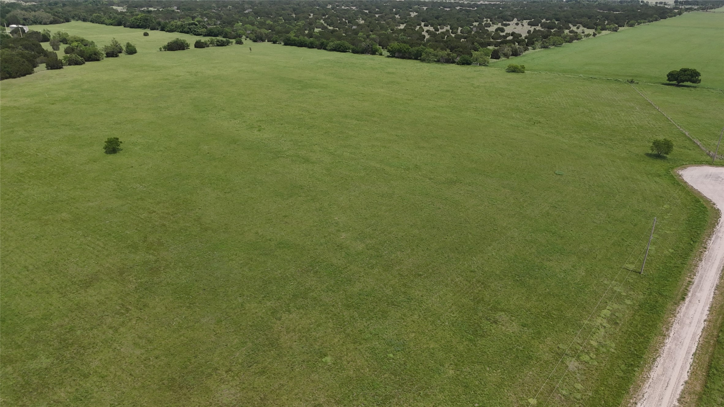 279 Private Road 2657 Walnut Springs TX 76690