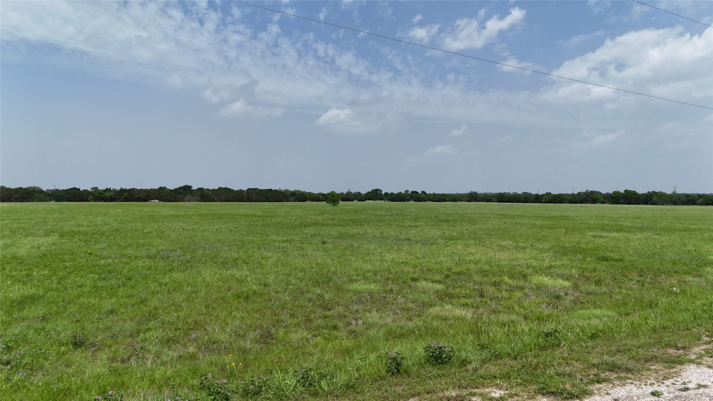 279 Private Road 2657 Walnut Springs TX 76690