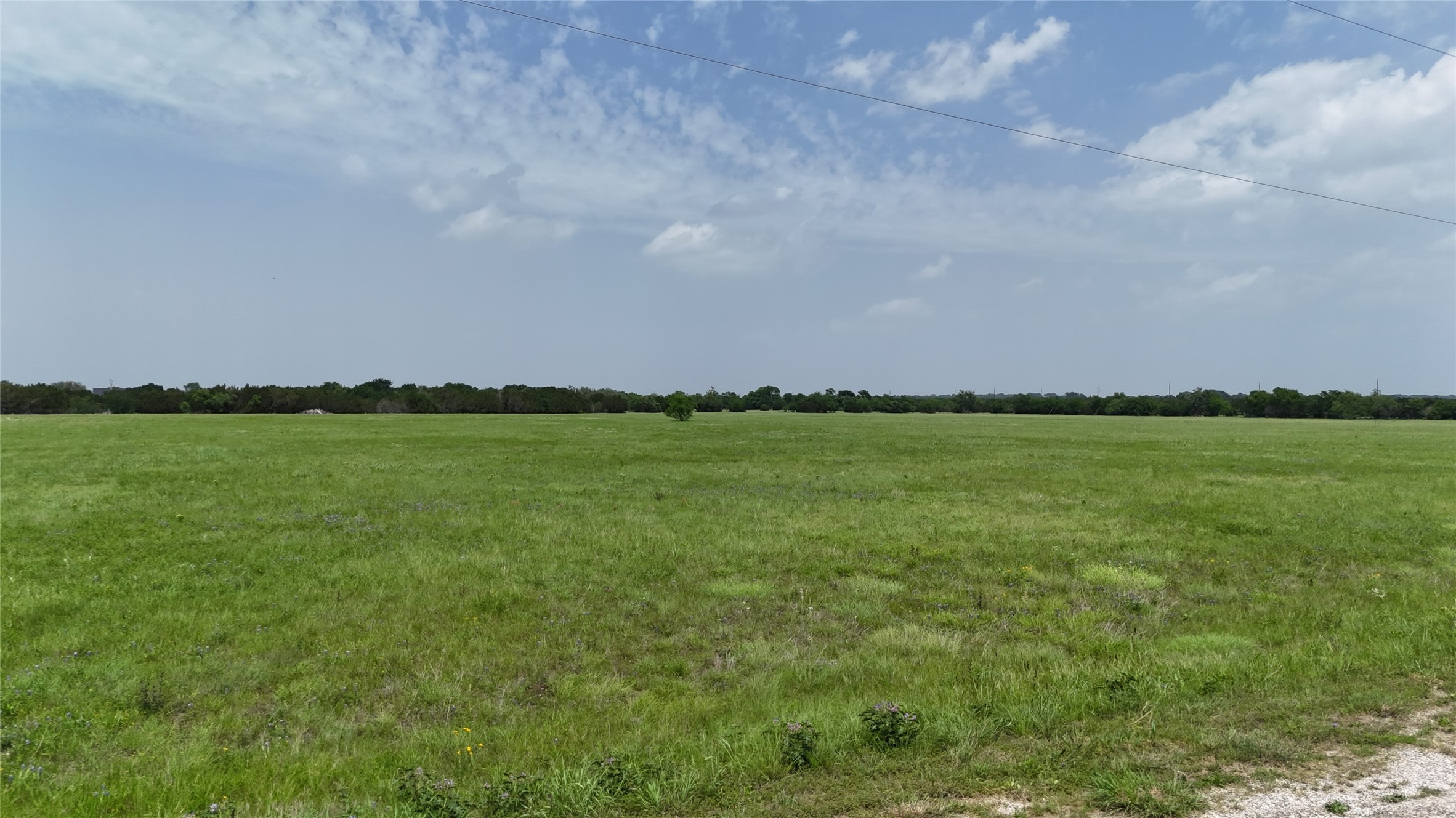 279 Private Road 2657 Walnut Springs TX 76690