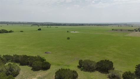 279 Private Road 2657 Walnut Springs TX 76690