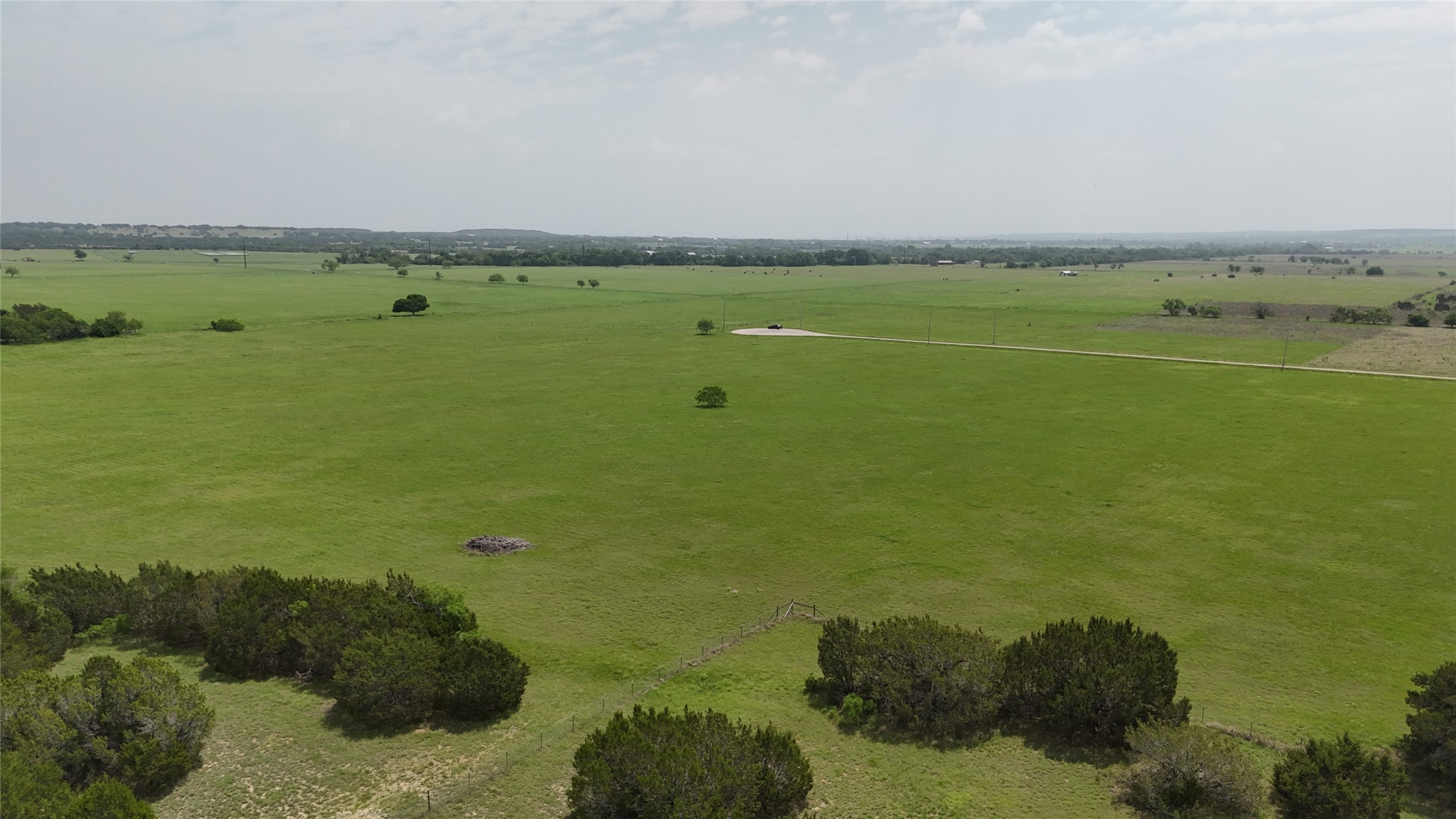 279 Private Road 2657 Walnut Springs TX 76690