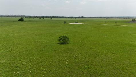 279 Private Road 2657 Walnut Springs TX 76690