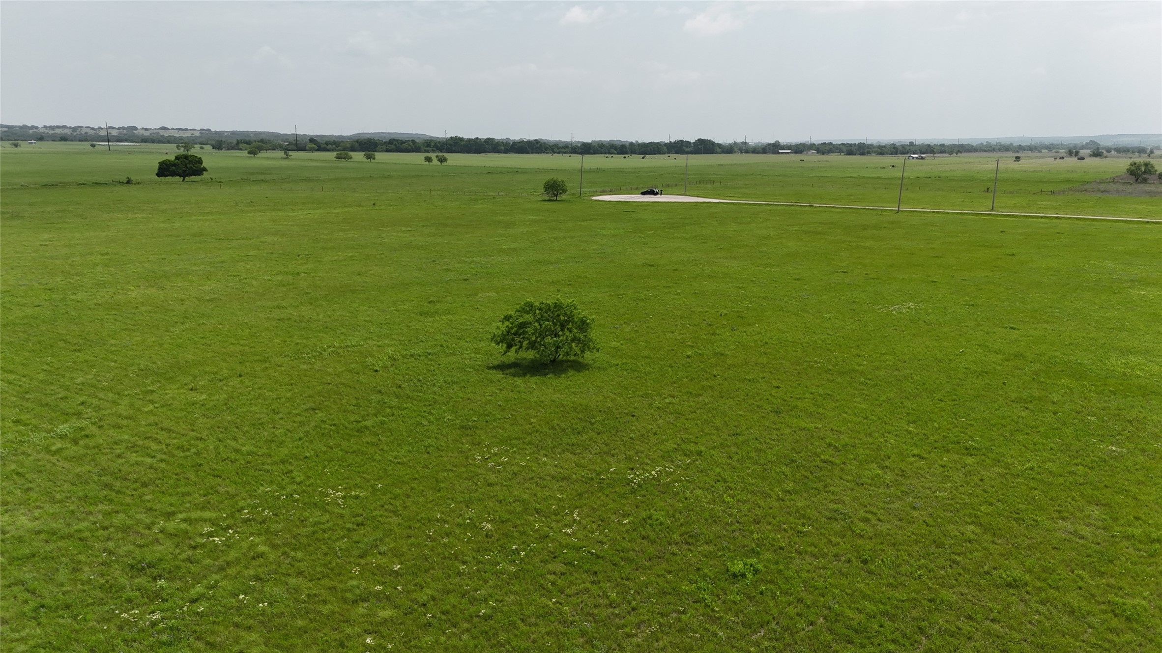 279 Private Road 2657 Walnut Springs TX 76690