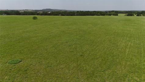 279 Private Road 2657 Walnut Springs TX 76690