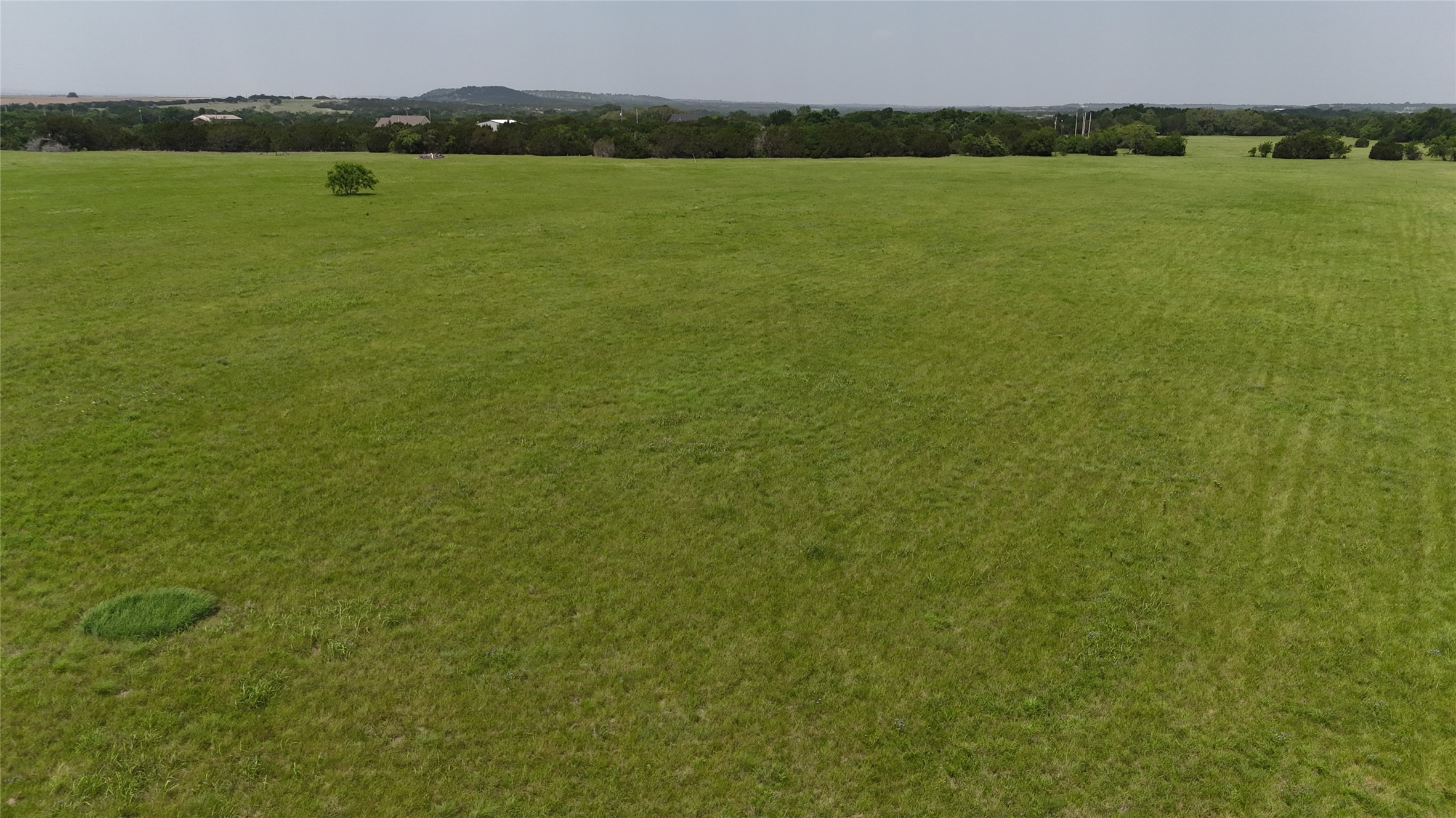 279 Private Road 2657 Walnut Springs TX 76690