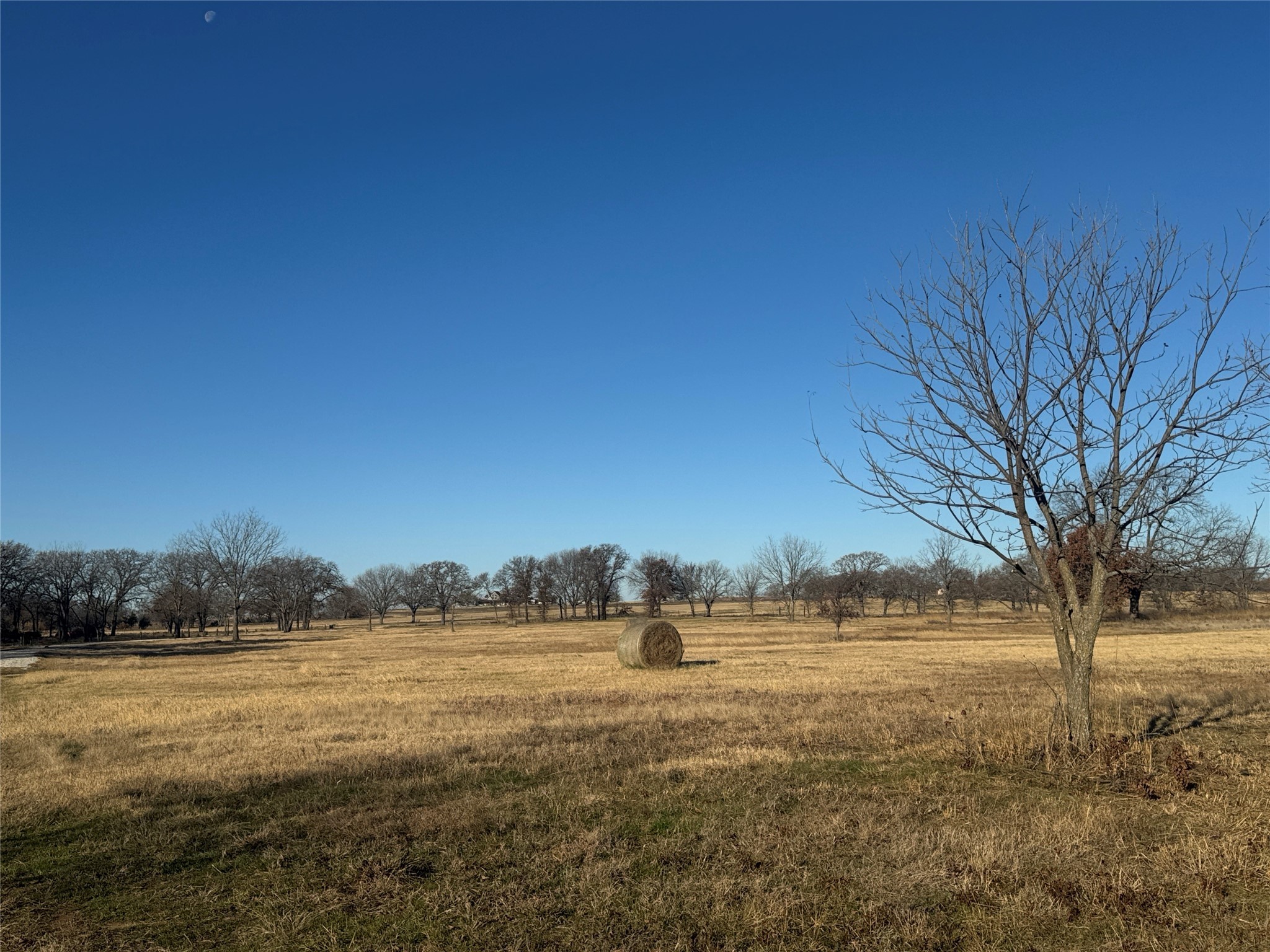 195 Smith Ranch Road Collinsville TX 76271