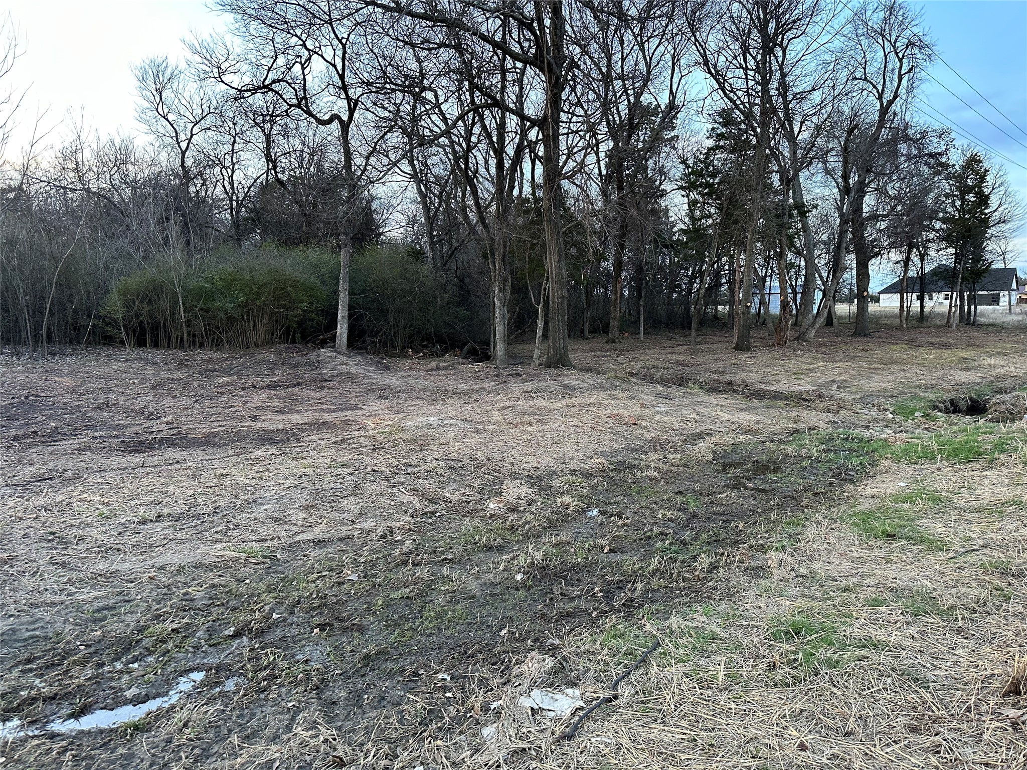 3136 County Road 1076 Celeste TX 75423