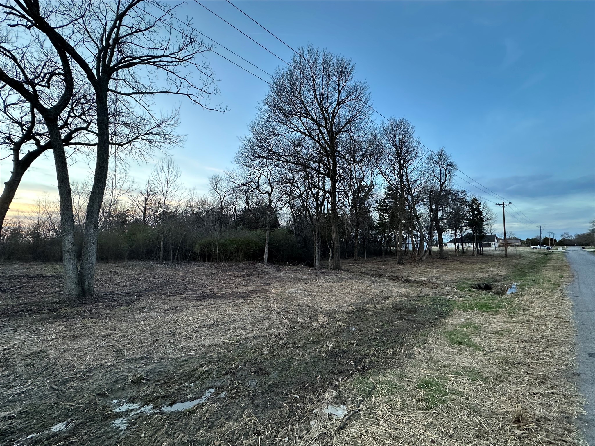 3136 County Road 1076 Celeste TX 75423