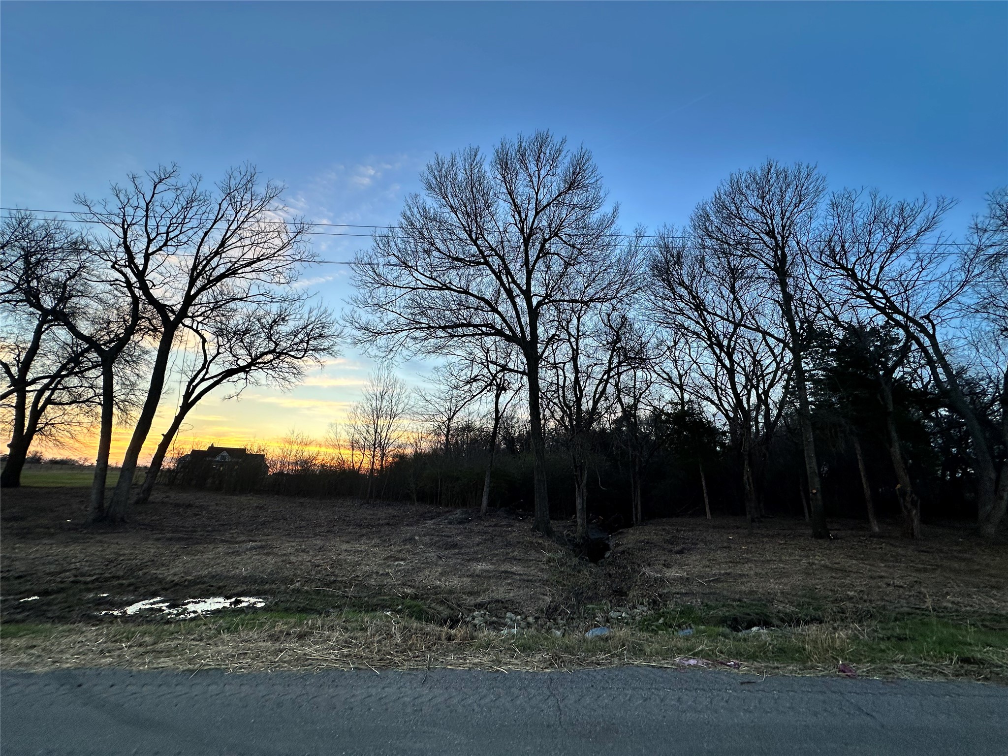 3136 County Road 1076 Celeste TX 75423
