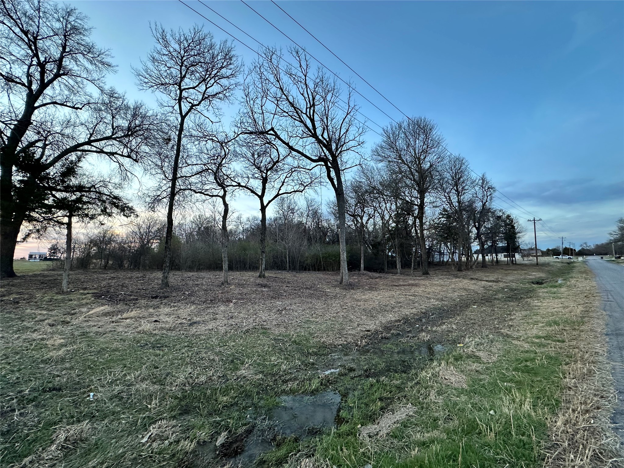 3136 County Road 1076 Celeste TX 75423
