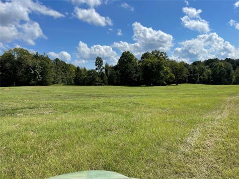 7088 County Road 2345 Marietta TX 75566