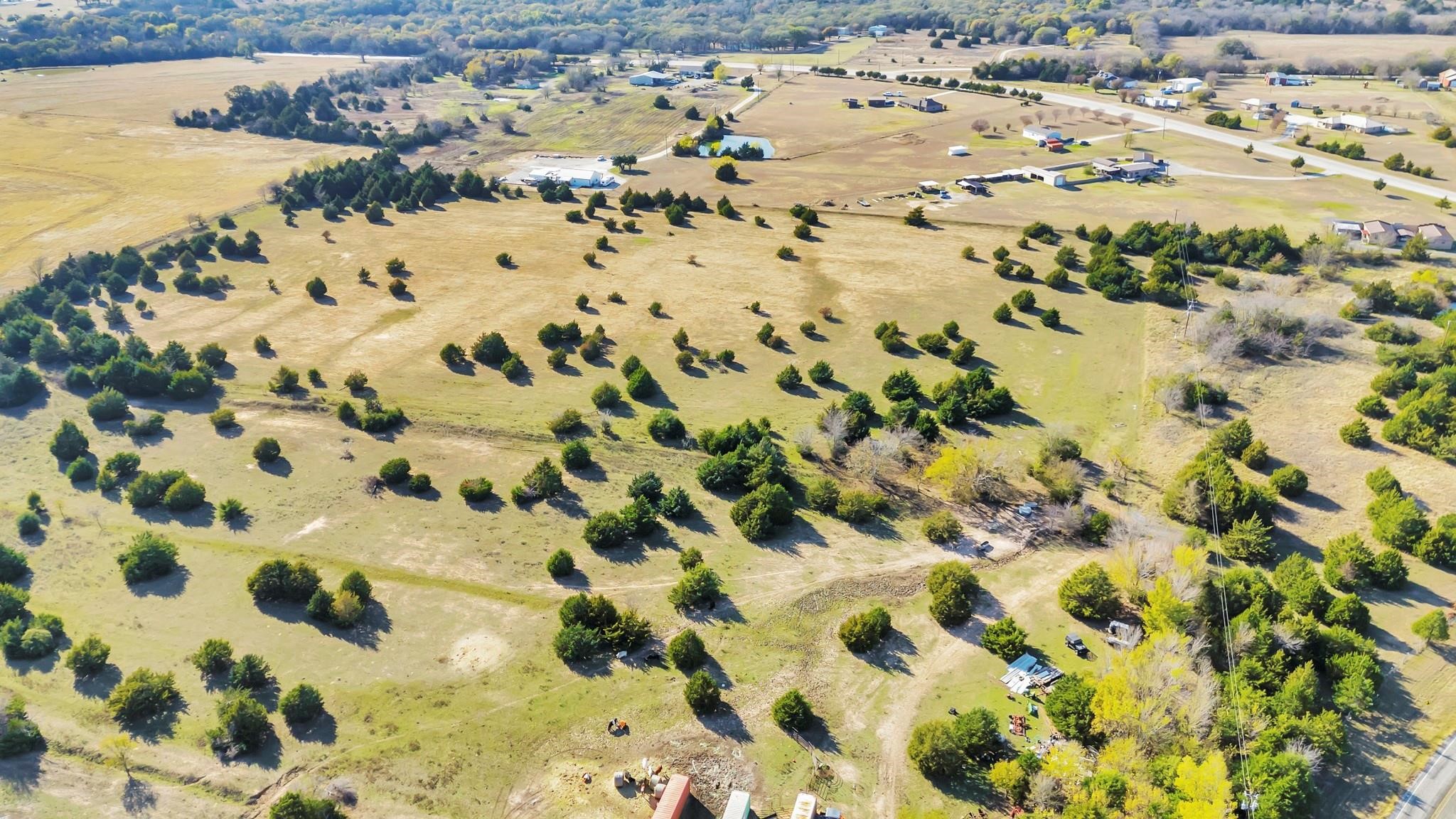 15223 S Fm 372 Valley View TX 76272