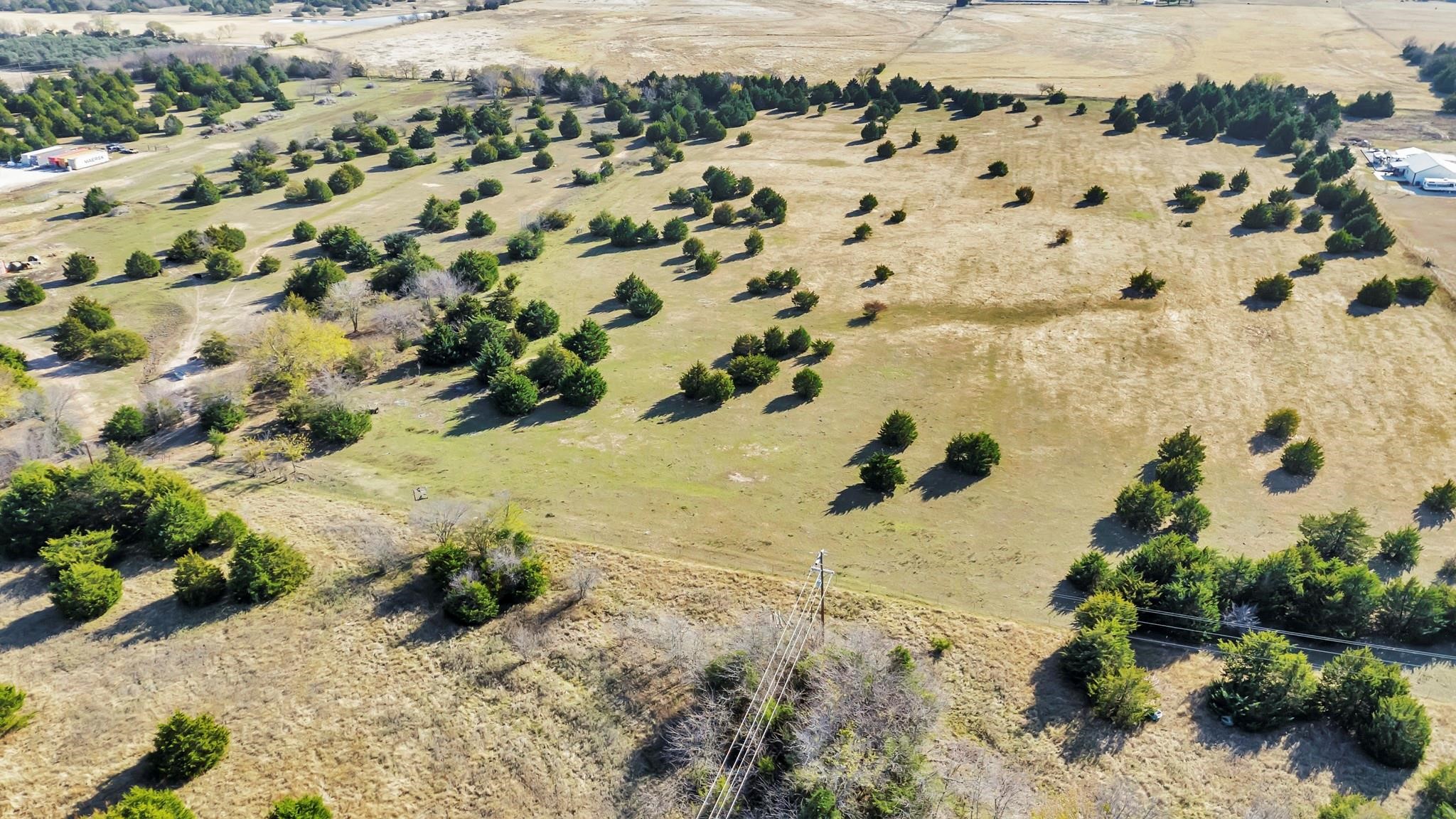 15223 S Fm 372 Valley View TX 76272