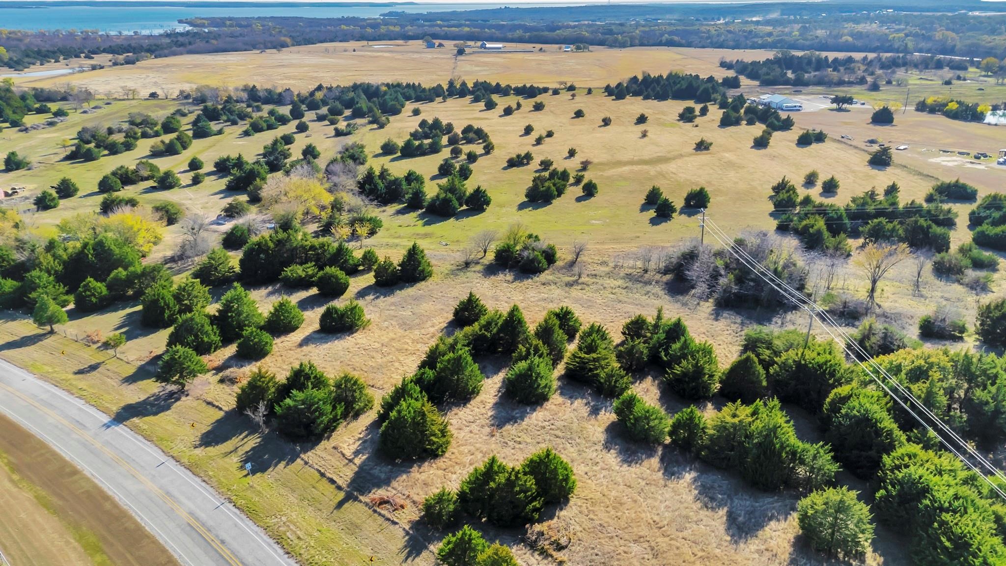 15223 S Fm 372 Valley View TX 76272