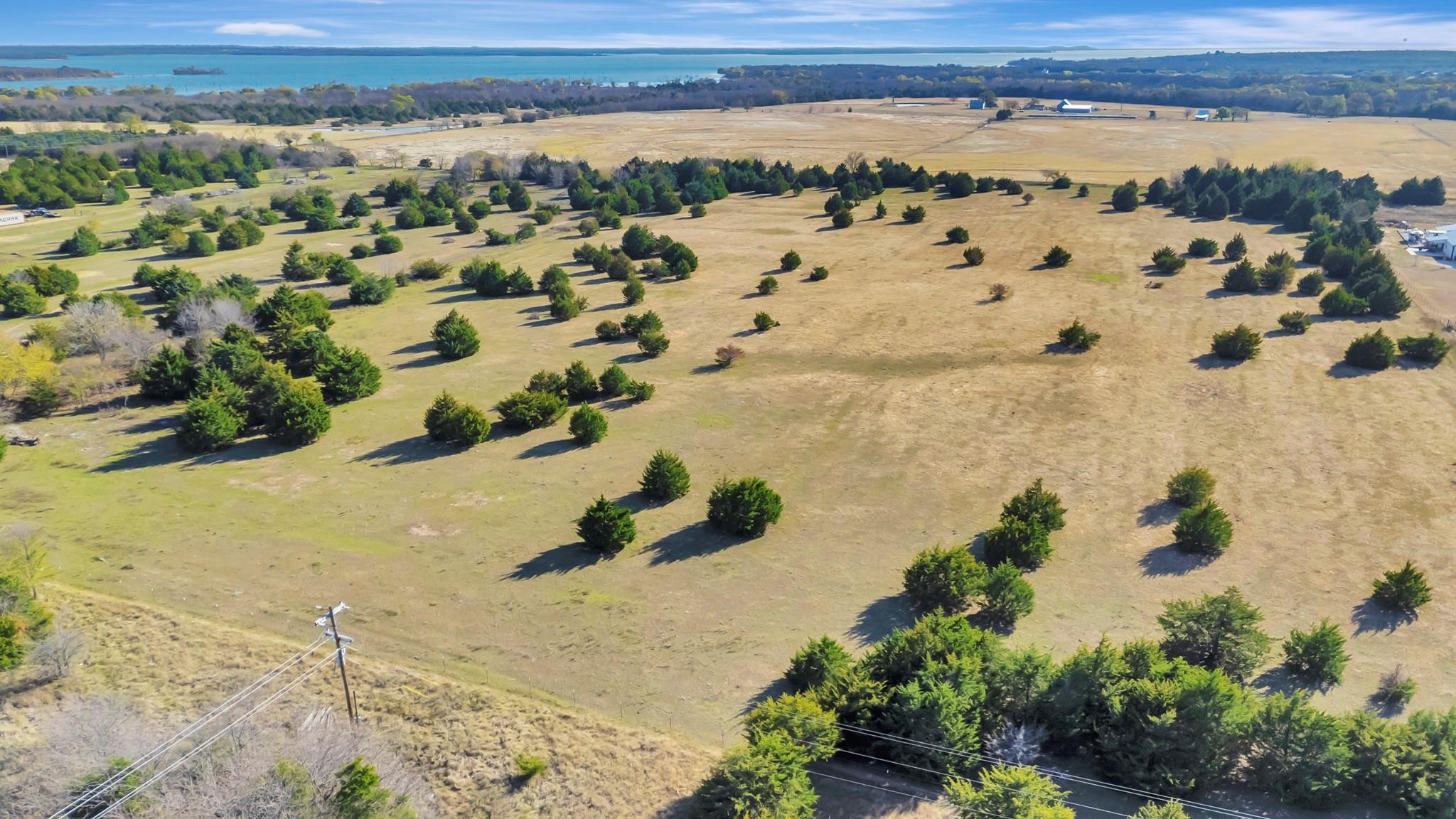 15223 S Fm 372 Valley View TX 76272