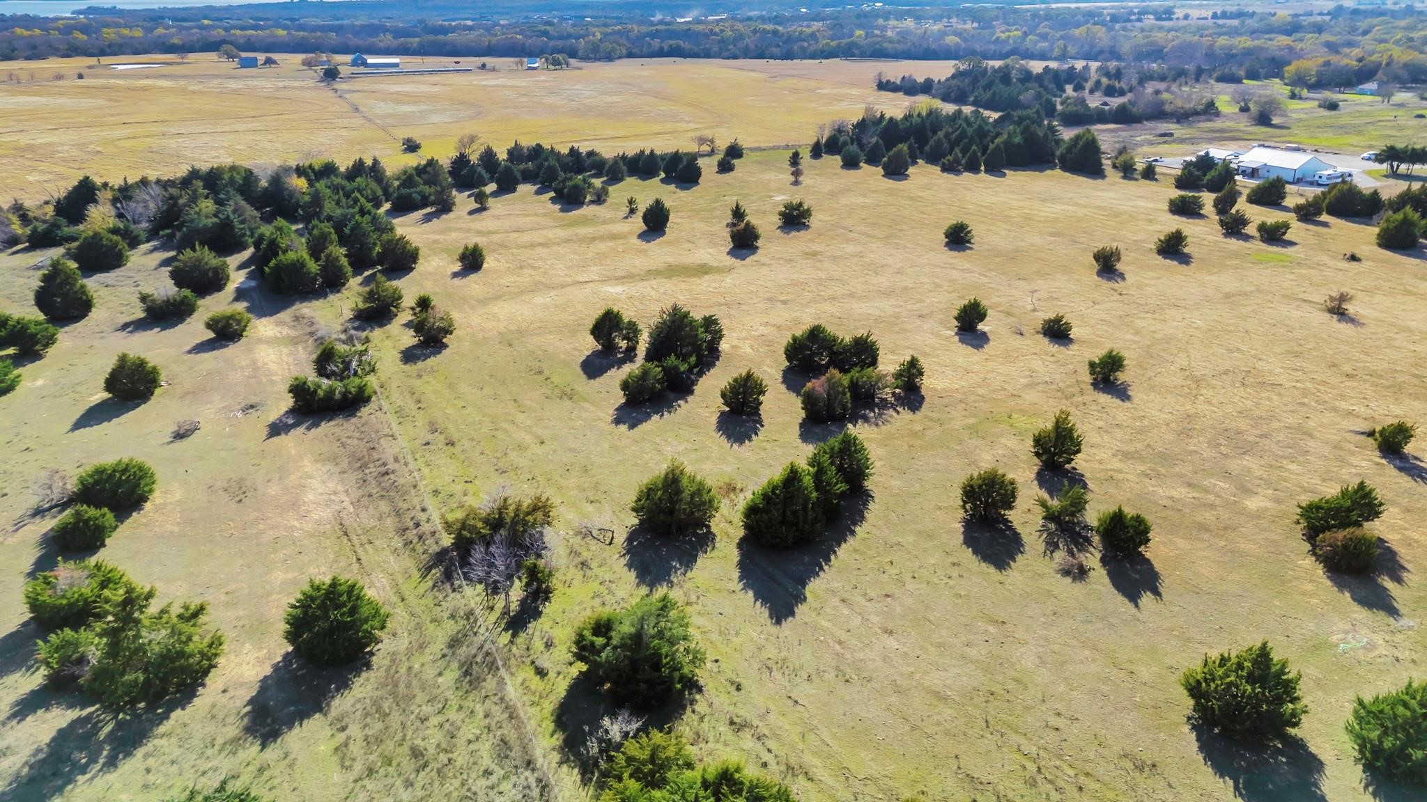 15223 S Fm 372 Valley View TX 76272