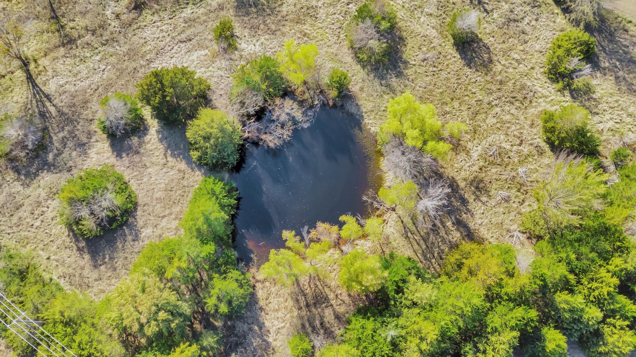 15223 S Fm 372 Valley View TX 76272