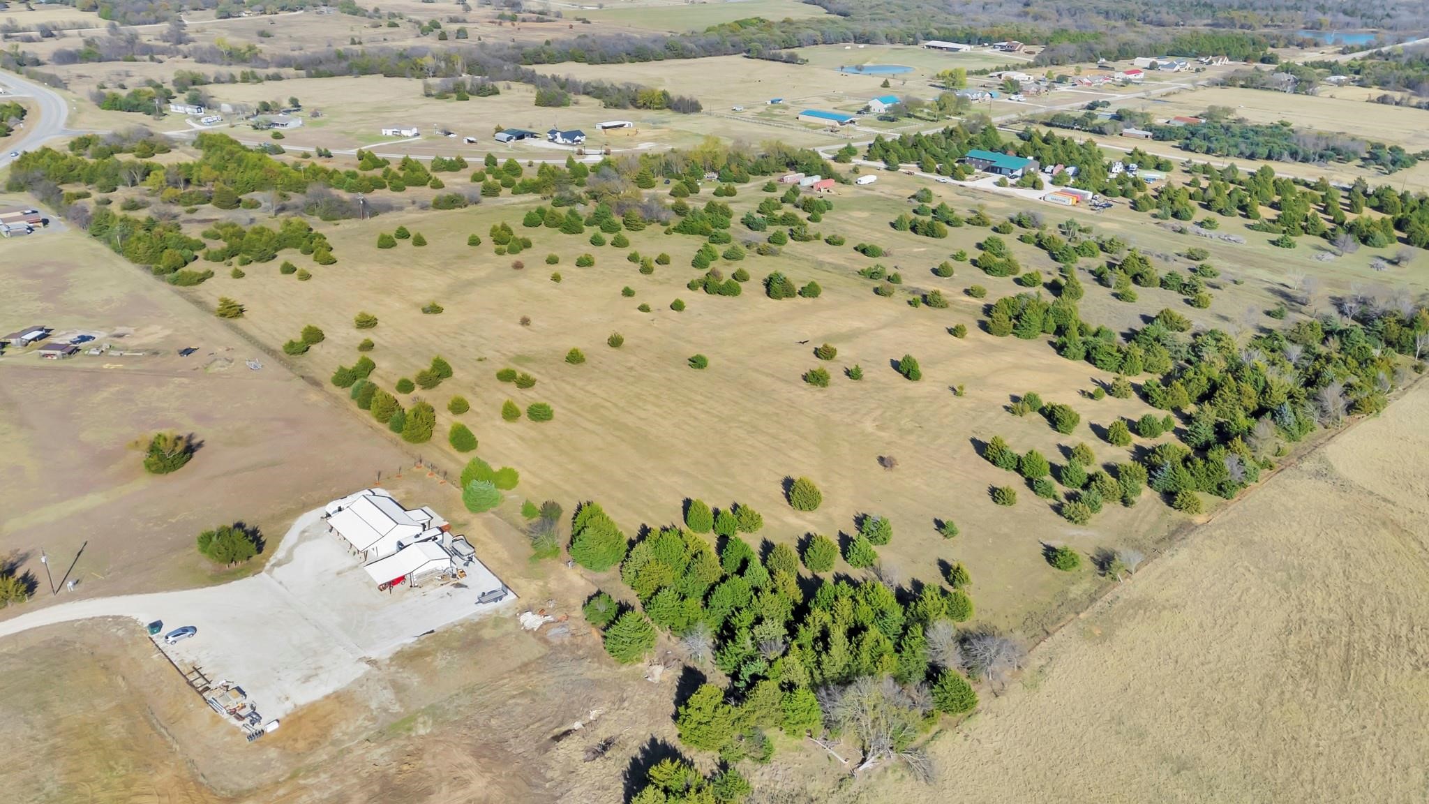 15223 S Fm 372 Valley View TX 76272