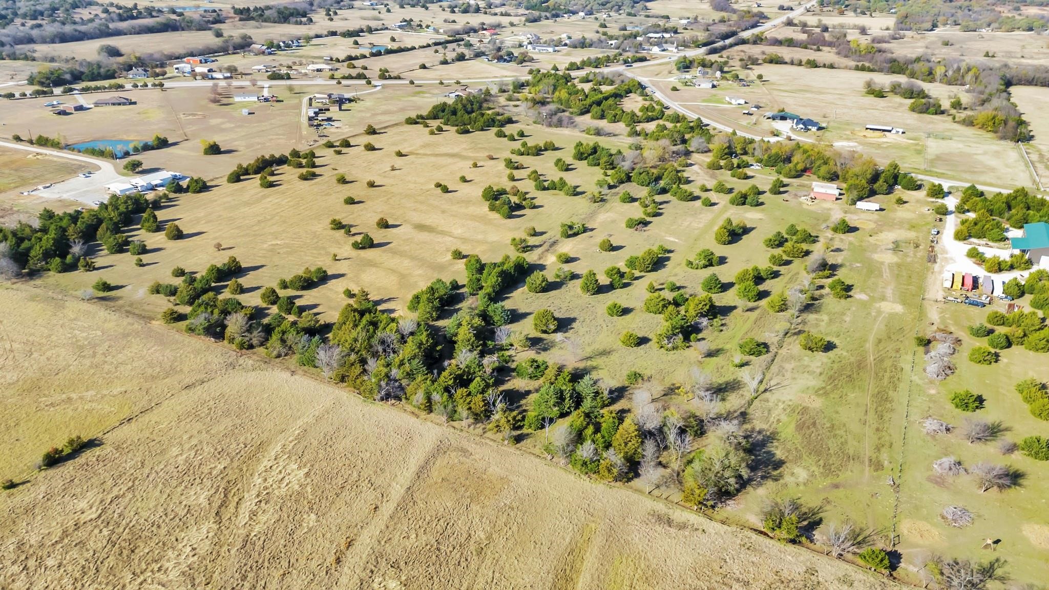 15223 S Fm 372 Valley View TX 76272
