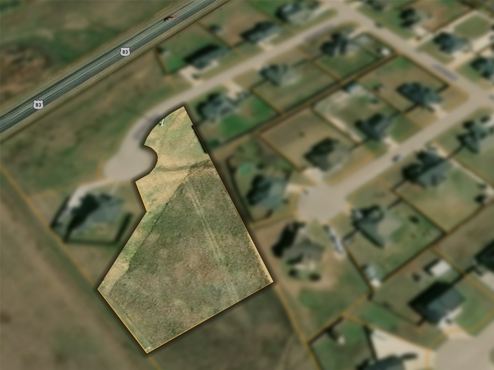 157 Ashley Drive Tuscola TX 79562
