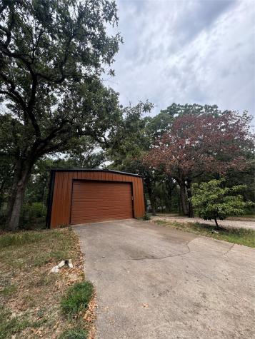 9732 Shawnee Lane Quinlan TX 75474