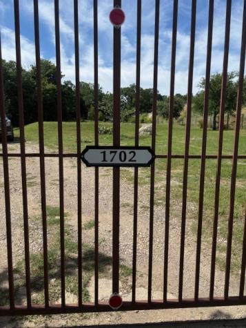 1702 Seale Street Dallas TX 75208