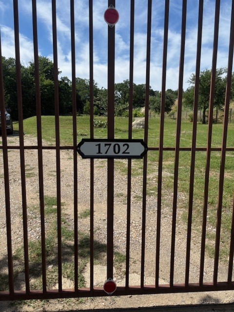 1702 Seale Street Dallas TX 75208