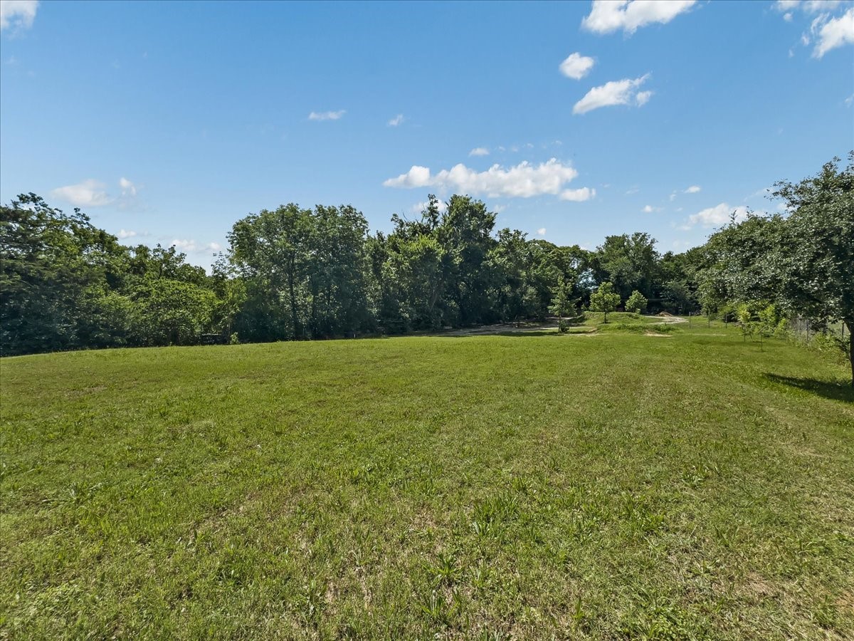 1702 Seale Street Dallas TX 75208