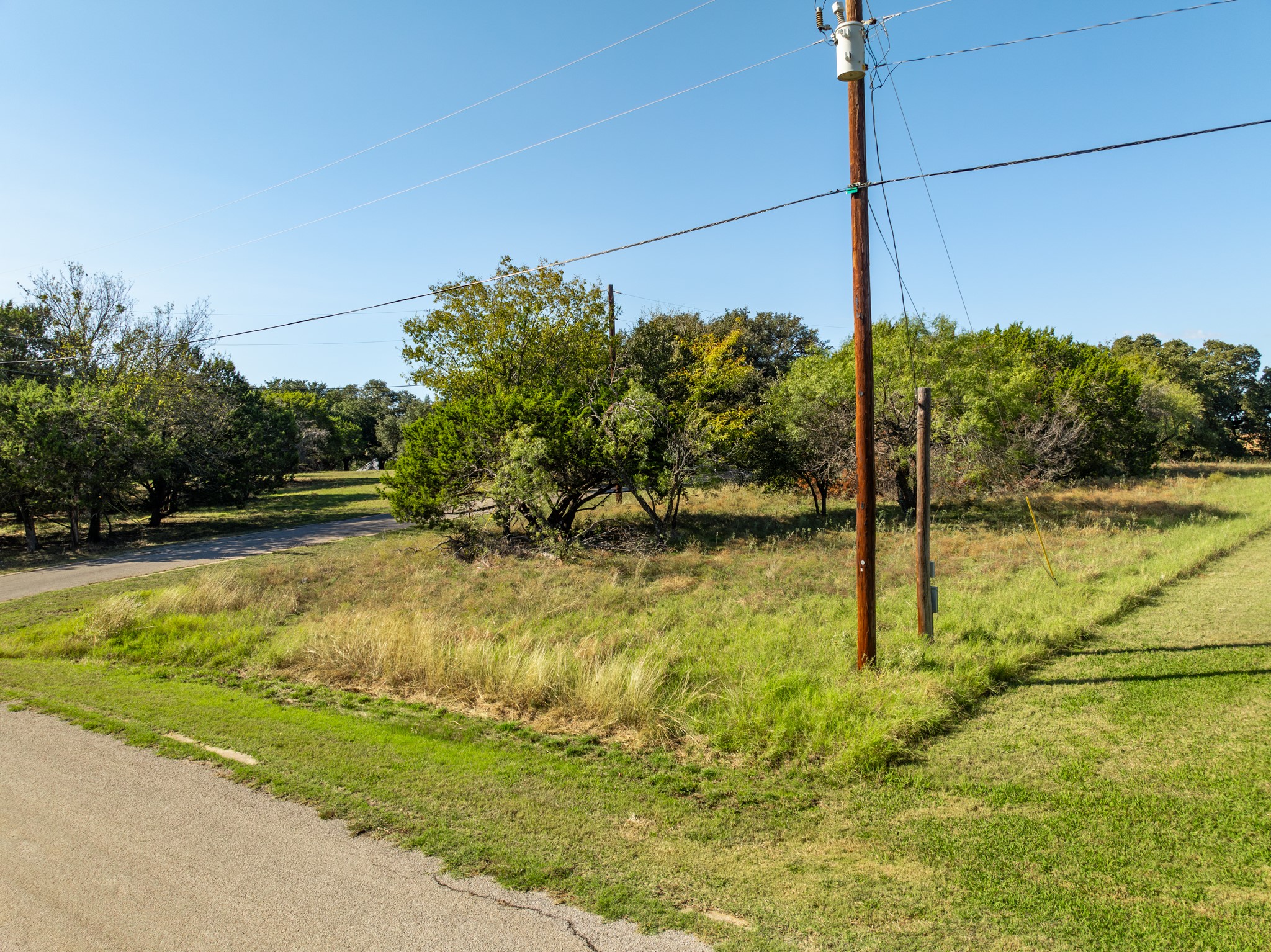 41033 Flagstone Circle Whitney TX 76692