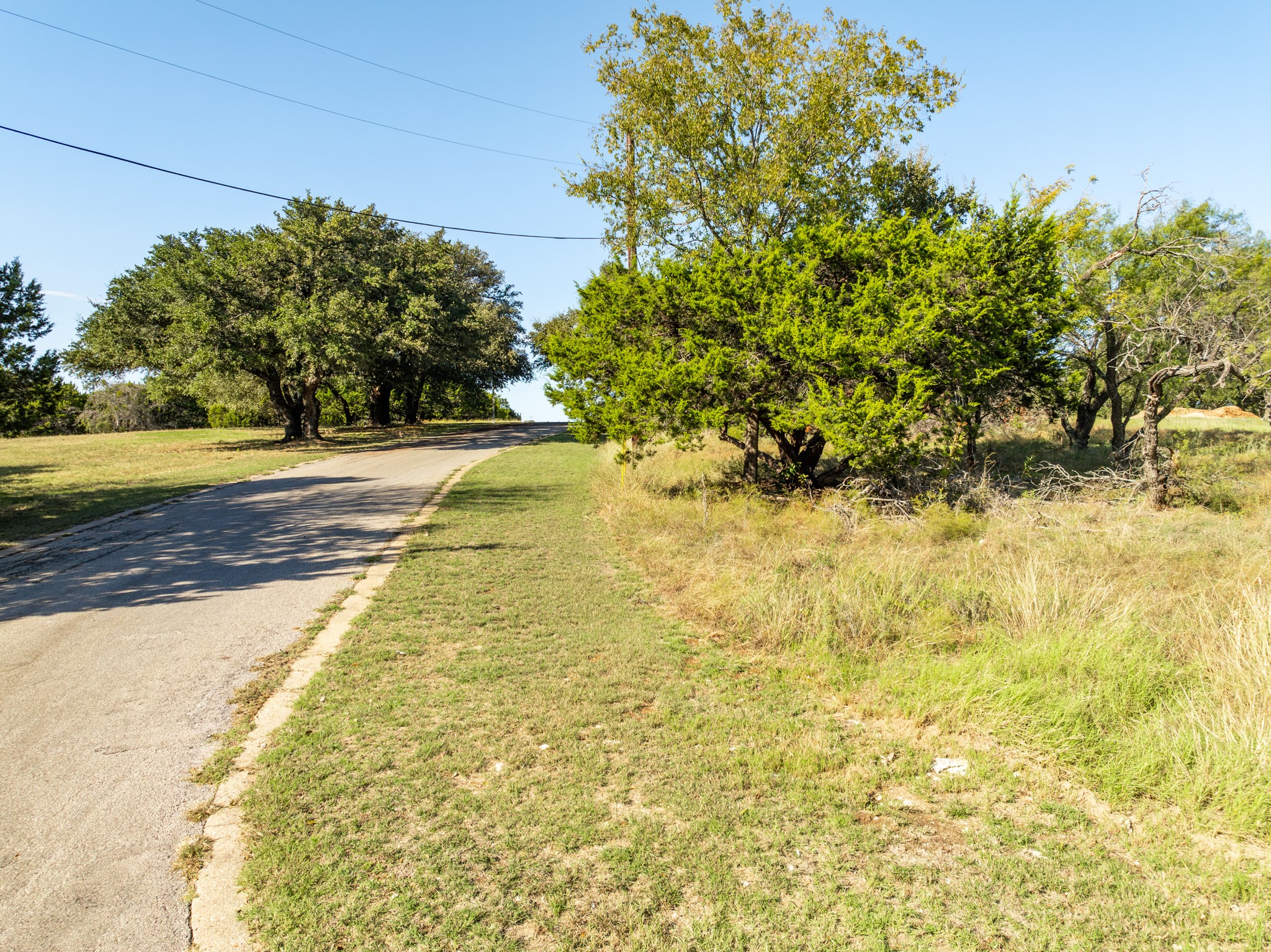 41033 Flagstone Circle Whitney TX 76692