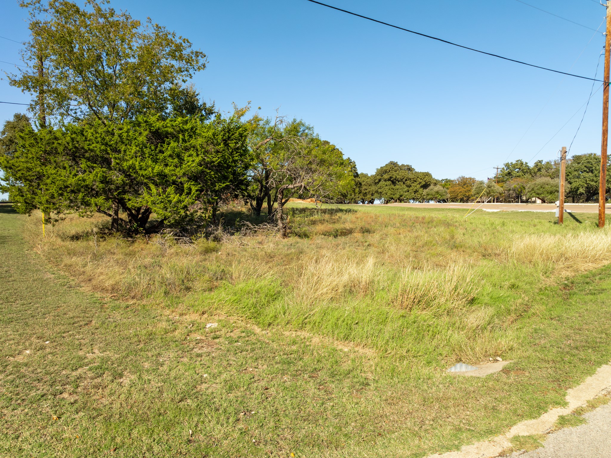 41033 Flagstone Circle Whitney TX 76692