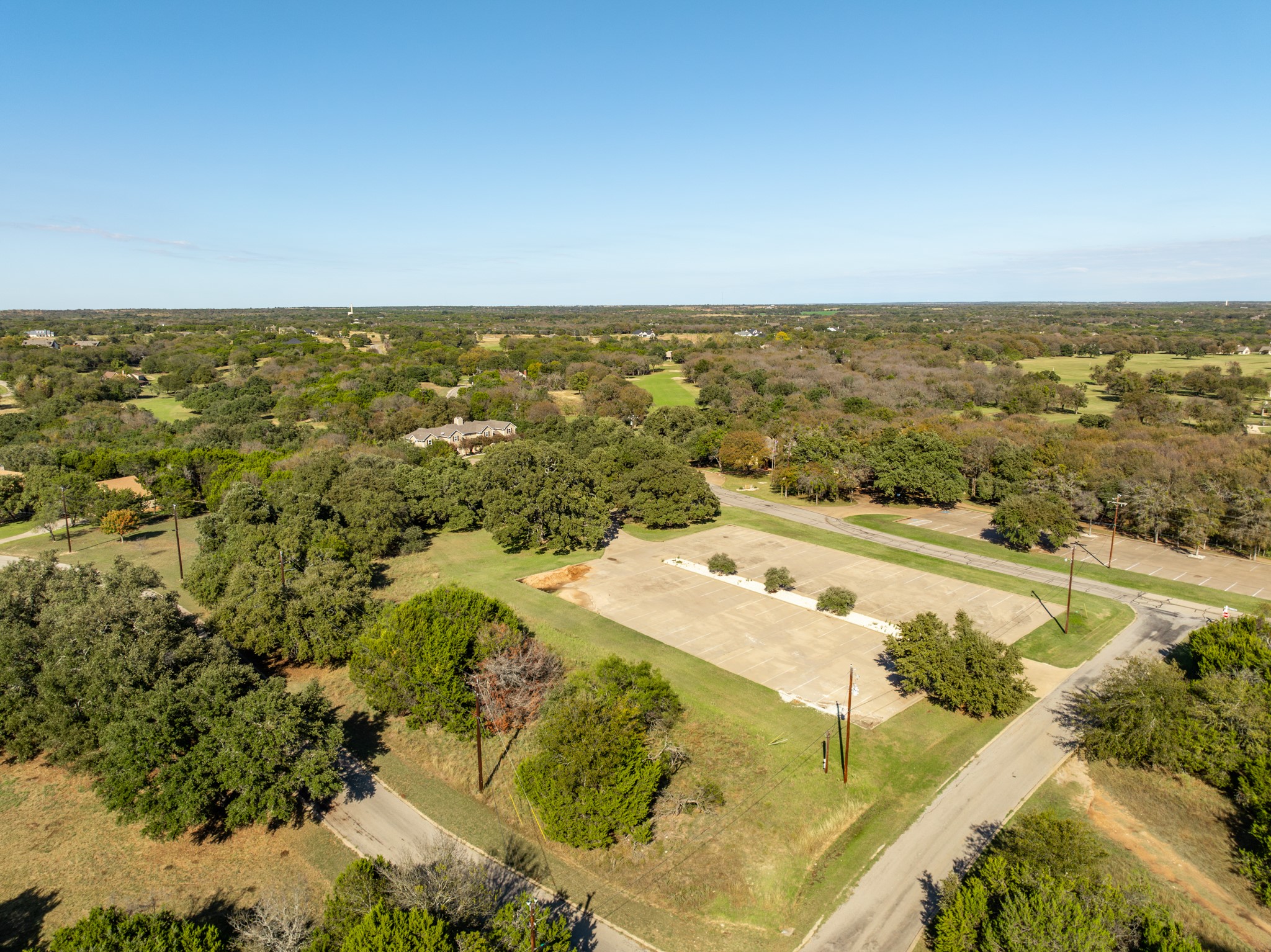 41033 Flagstone Circle Whitney TX 76692