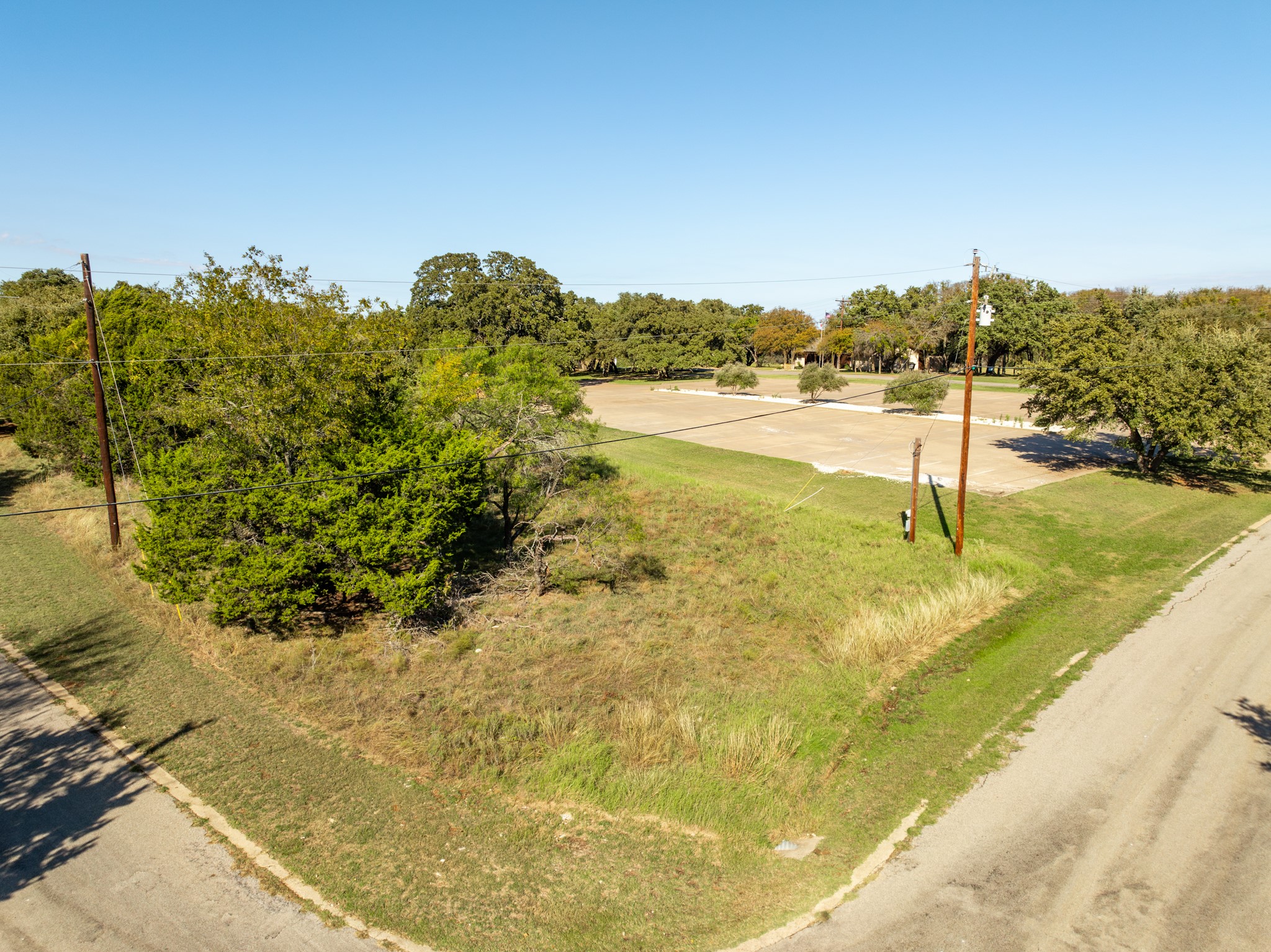 41033 Flagstone Circle Whitney TX 76692