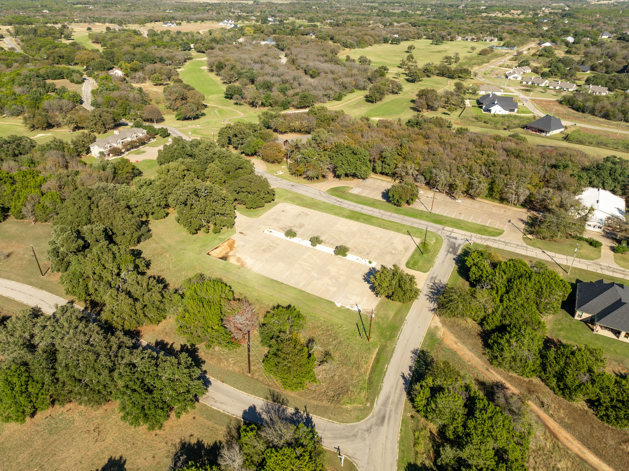 41033 Flagstone Circle Whitney TX 76692