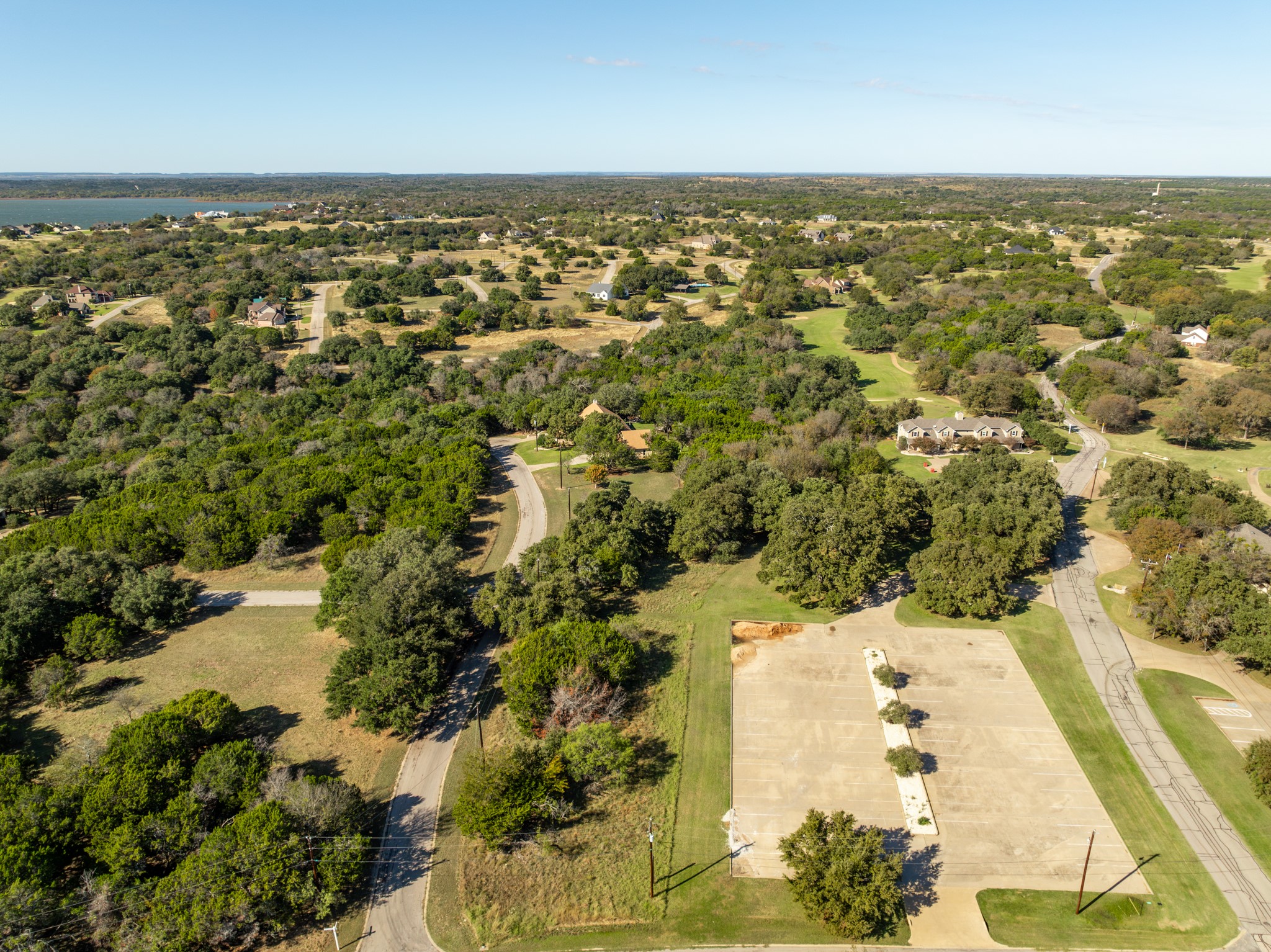 41033 Flagstone Circle Whitney TX 76692