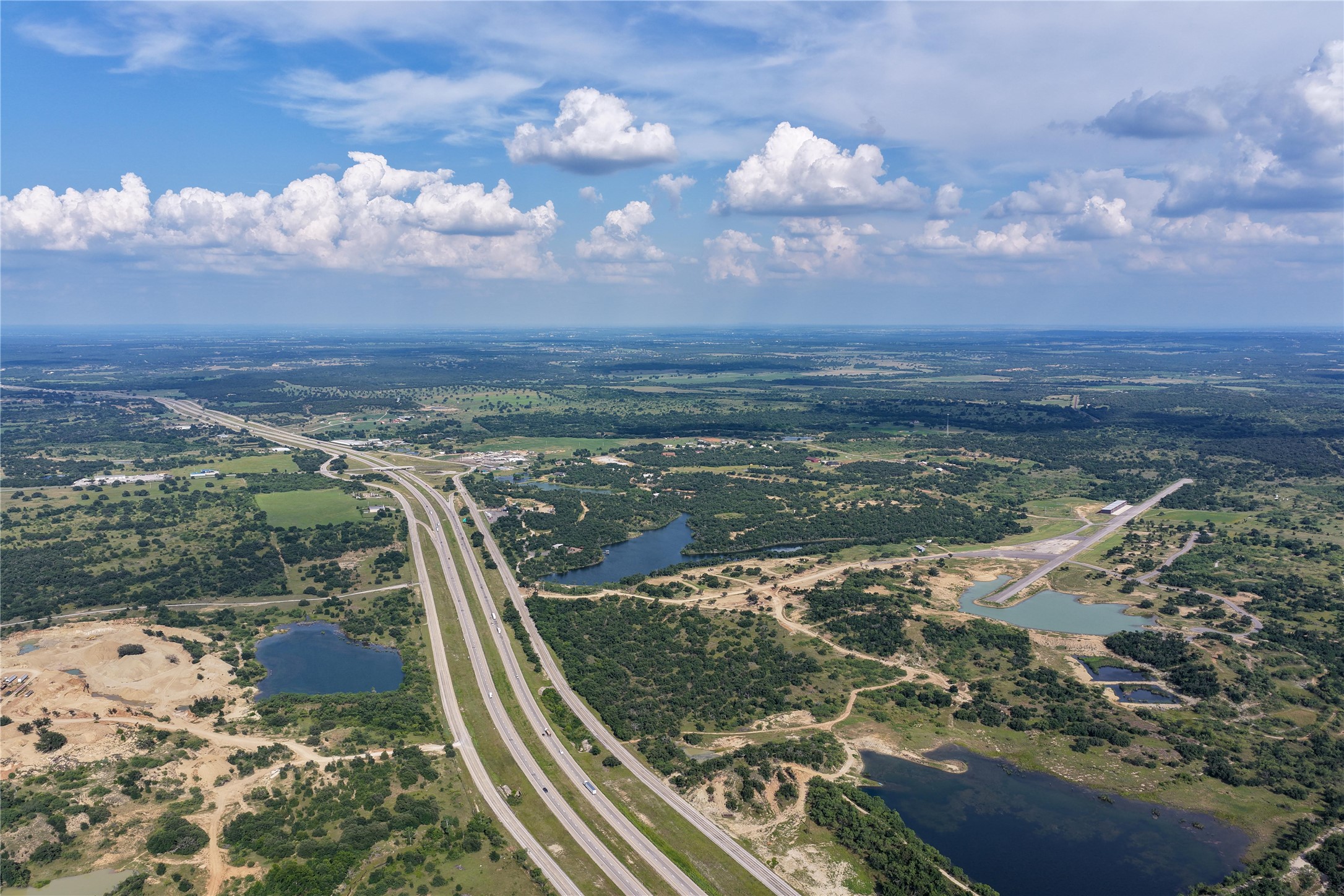 0000 Highview Lane Santo TX 76472