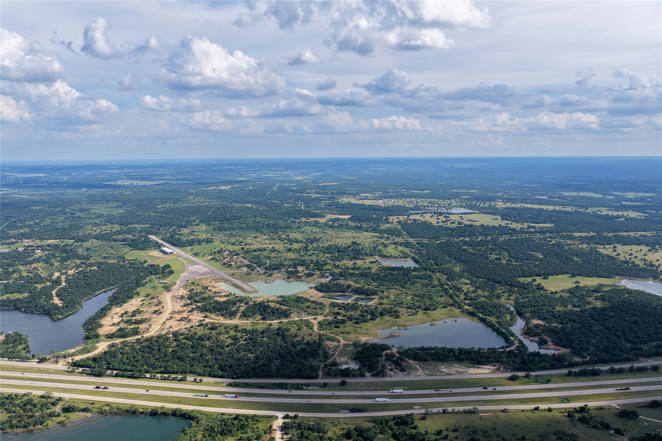0000 Highview Lane Santo TX 76472