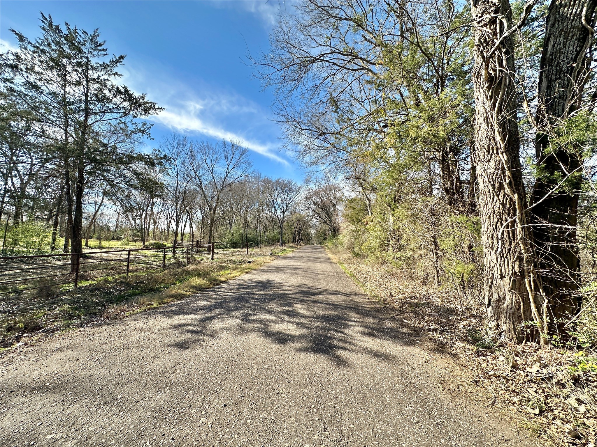 0000 County Road 2324 Como TX 75431
