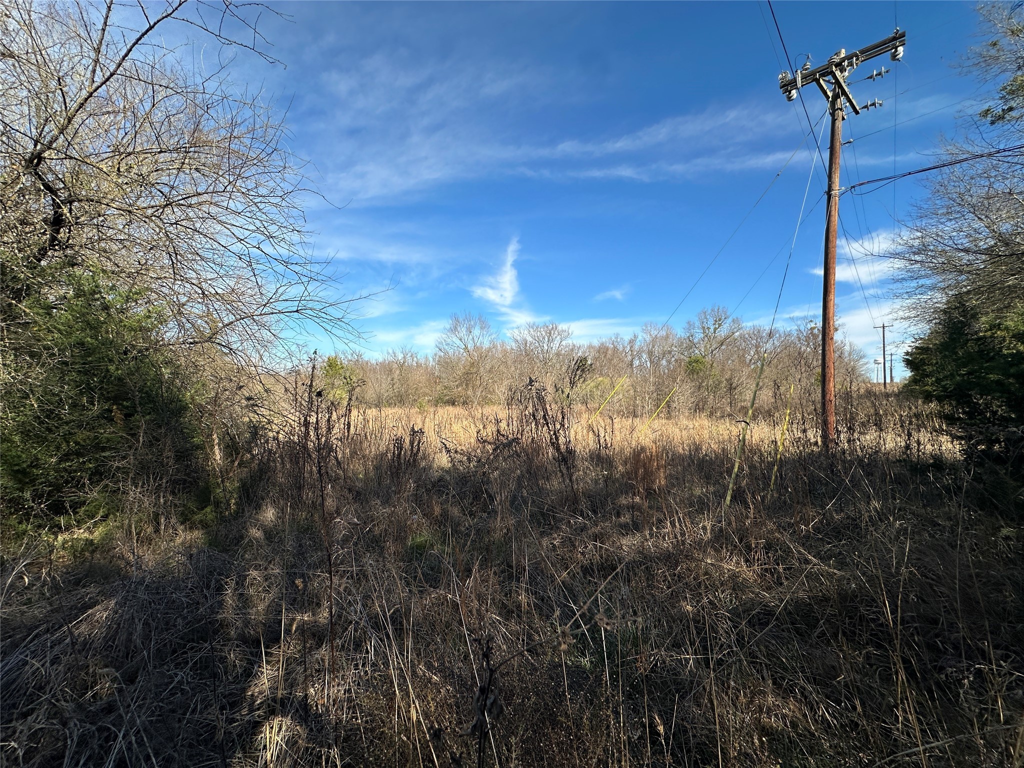 0000 County Road 2324 Como TX 75431