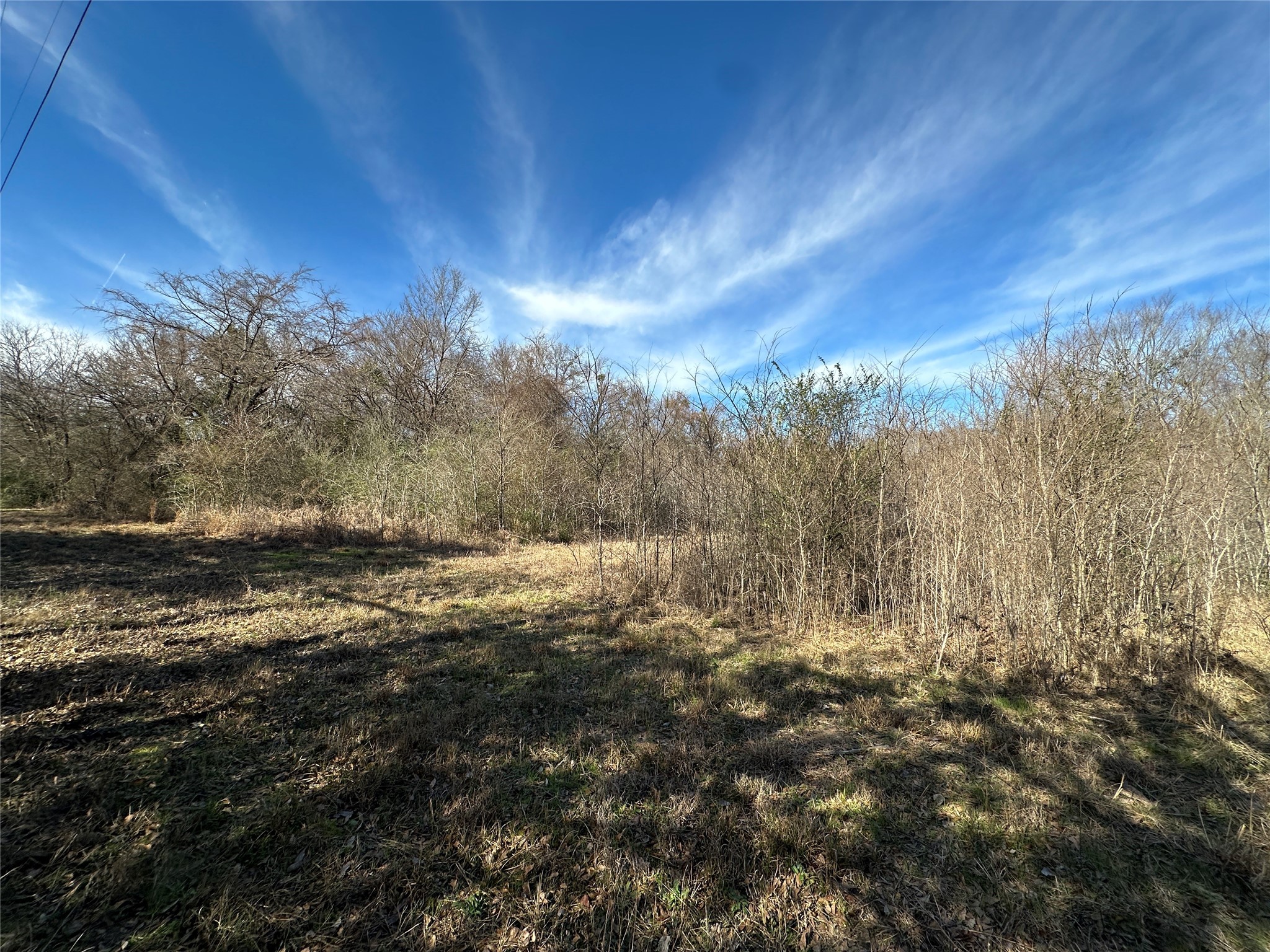 0000 County Road 2324 Como TX 75431
