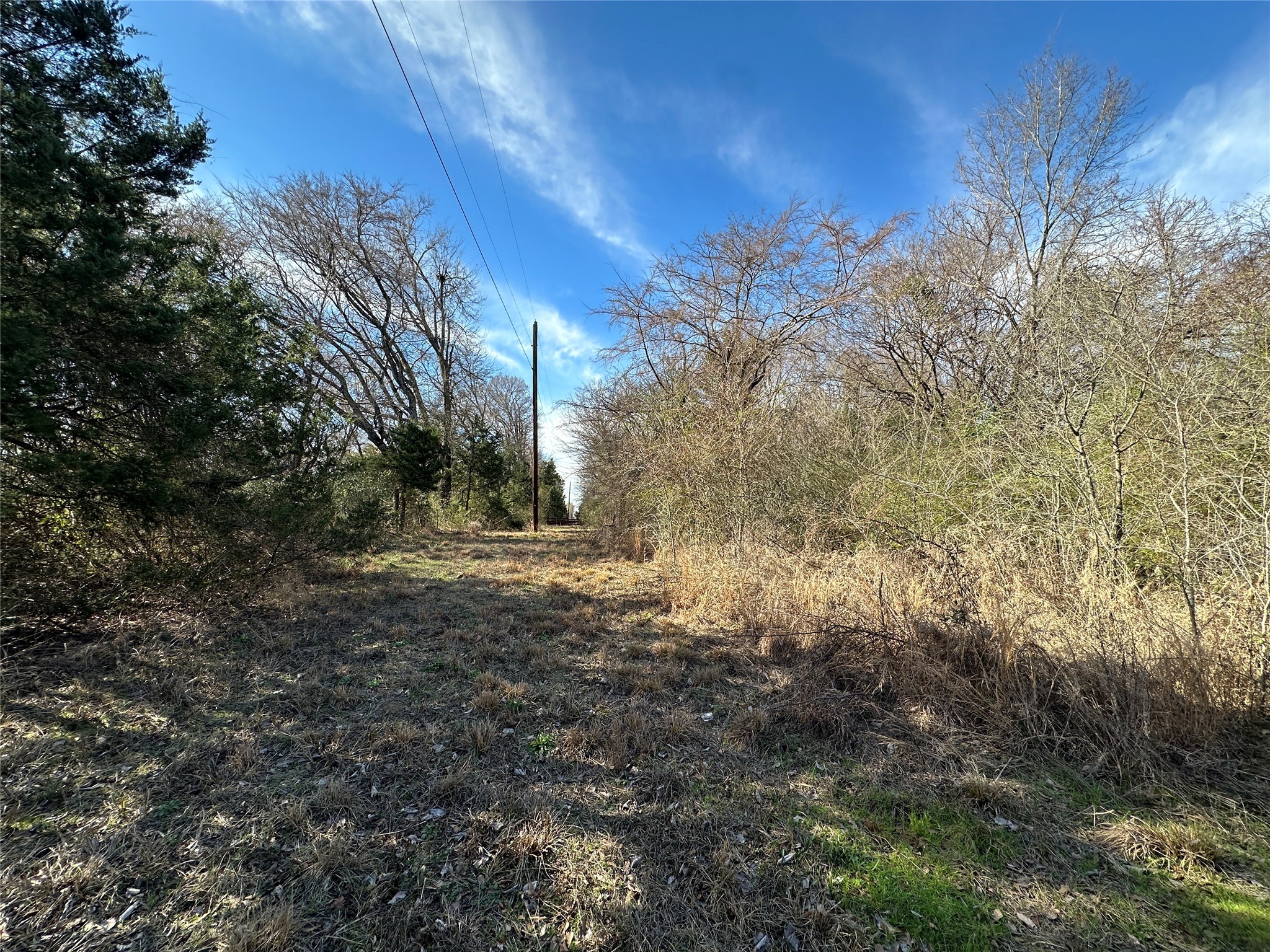 0000 County Road 2324 Como TX 75431