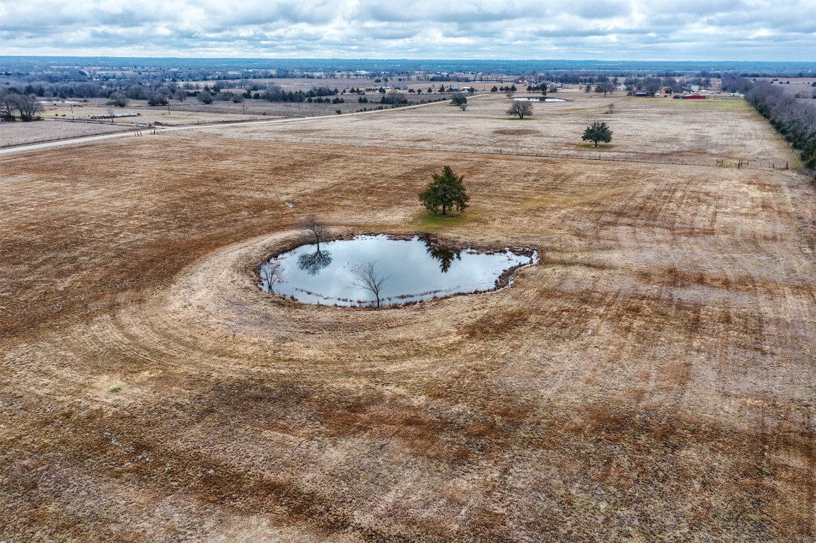 Tract 2 County Road 1255 Savoy TX 75479