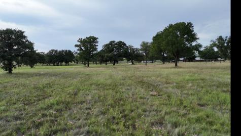 Tbd Glen Rose Highway Granbury TX 76048