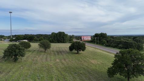 Tbd Glen Rose Highway Granbury TX 76048