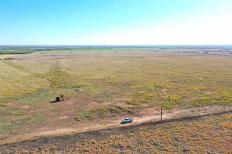 160 Acres Tbd County Road 428 Hawley TX 79525