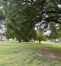Tbd Horseshoe Bend Trail Weatherford TX 76087