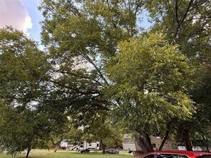 Tbd Horseshoe Bend Trail Weatherford TX 76087