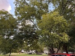 Tbd Horseshoe Bend Trail Weatherford TX 76087