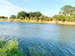 Tbd Horseshoe Bend Trail Weatherford TX 76087
