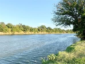 Tbd Horseshoe Bend Trail Weatherford TX 76087